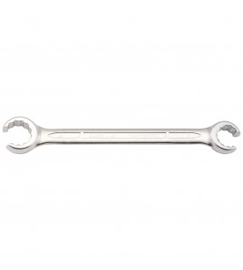 Elora Metric Flare Nut Spanner, 19 x 22mm