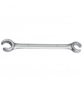 Elora Metric Flare Nut Spanner, 22 x 24mm