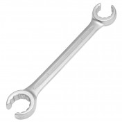 Elora Metric Flare Nut Spanner, 24 x 27mm
