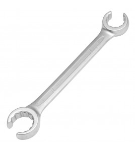 Elora Metric Flare Nut Spanner, 24 x 27mm
