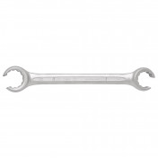 Elora Metric Flare Nut Spanner, 24 x 27mm