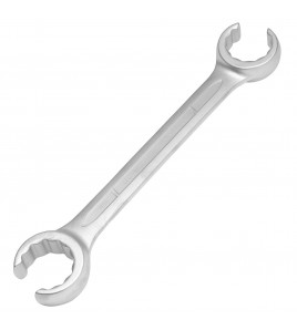 Elora Metric Flare Nut Spanner, 30 x 32mm