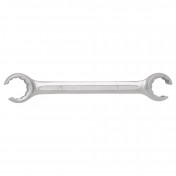 Elora Metric Flare Nut Spanner, 30 x 32mm