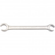 Elora Imperial Flare Nut Spanner, 3/4 x 7/8