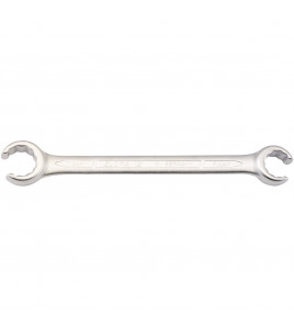 Elora Imperial Flare Nut Spanner, 3/4 x 7/8