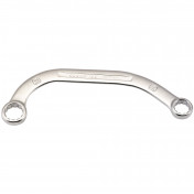 Elora Obstruction Ring Spanner, 11 x 13mm