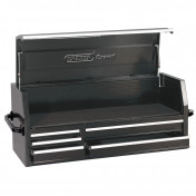 Tool Chest, 5 Drawer, 56 - Discontinued