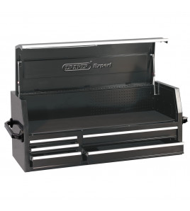 Tool Chest, 5 Drawer, 56 - Discontinued