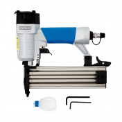 Draper Air Nailer, 10 - 50mm
