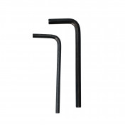 Draper Air Nailer, 10 - 50mm