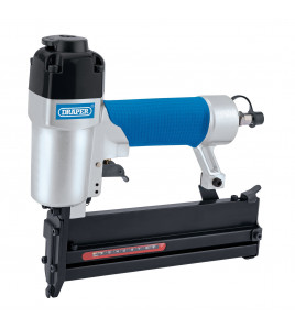 Draper Air Stapler/Nailer