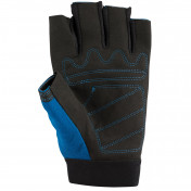 Fingerless Gloves, Extra Large