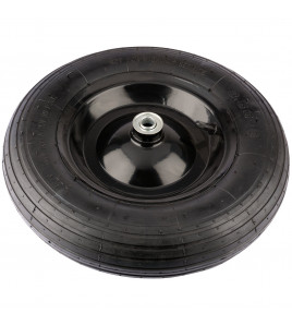 Spare Wheel for 82755 Wheelbarrow