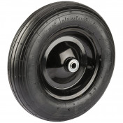 Spare Wheel for 82755 Wheelbarrow