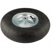 Spare Wheel for 31619 Wheelbarrow