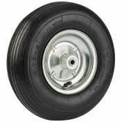 Spare Wheel for 31619 Wheelbarrow