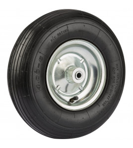 Spare Wheel for 31619 Wheelbarrow