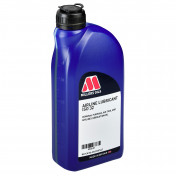 Millers Oils Airline Oil ISO 32, 1L