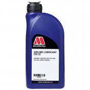 Millers Oils Airline Oil ISO 32, 1L