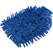 2 in 1 Microfibre Car Wash Mitt