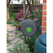 Retractable Garden Hose Reel, 20m