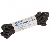 Spare Laces for LWST and COMSS Safety Boots - Discontinued