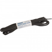 Spare Laces for COMSB and CHSB Safety Boots