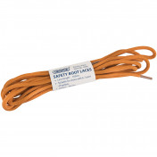 Spare Laces for NUBSB Safety Boots