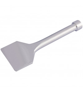 Carpet Laying Bolster