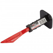 Draper Redline® Plugging Chisel, 250mm