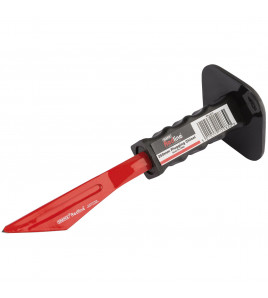 Draper Redline® Plugging Chisel, 250mm