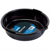 Fluid Drain Pan, 6L