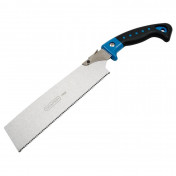 Tri-Cut Pull Saw, 240mm