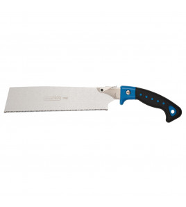 Tri-Cut Pull Saw, 240mm
