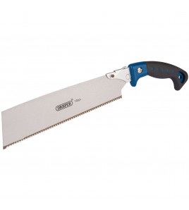 Tri-Cut Pull Saw, 240mm