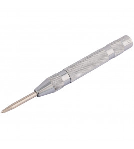 Automatic Centre Punch