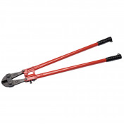 Draper Redline® Bolt Cutter, 900mm