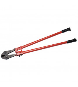 Draper Redline® Bolt Cutter, 900mm