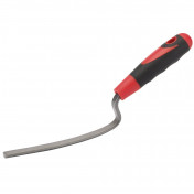 Draper Redline® Brick Jointer Trowel, 13mm