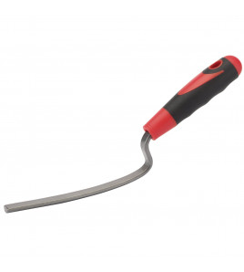 Draper Redline® Brick Jointer Trowel, 13mm