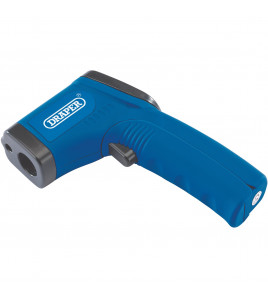 Infrared Thermometer