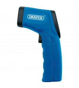 Infrared Thermometer