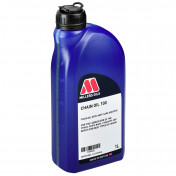 Millers Oils Chain Oil 150, 1L