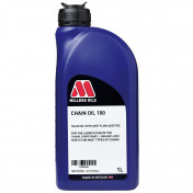 Millers Oils Chain Oil 150, 1L