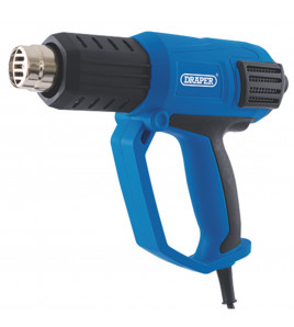 Heat Gun, 2000W