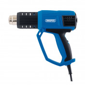 Heat Gun, 2000W