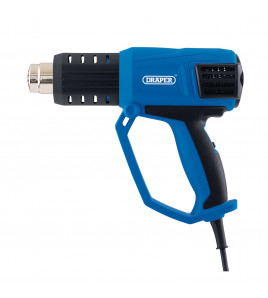 Heat Gun, 2000W