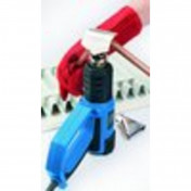 Heat Gun, 2000W