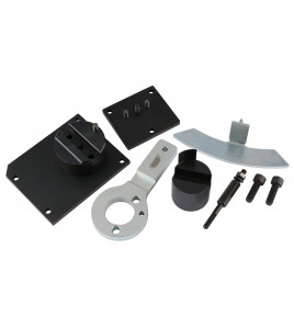 Draper Expert Engine Timing Kit (Alfa Romeo, Lancia)