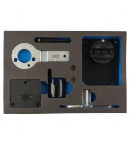 Draper Expert Engine Timing Kit (Alfa Romeo, Lancia)